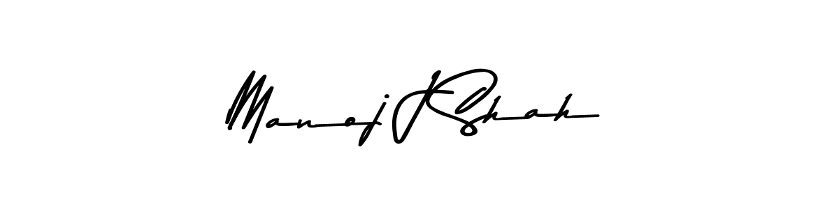 Check out images of Autograph of Manoj J Shah name. Actor Manoj J Shah Signature Style. Asem Kandis PERSONAL USE is a professional sign style online. Manoj J Shah signature style 9 images and pictures png