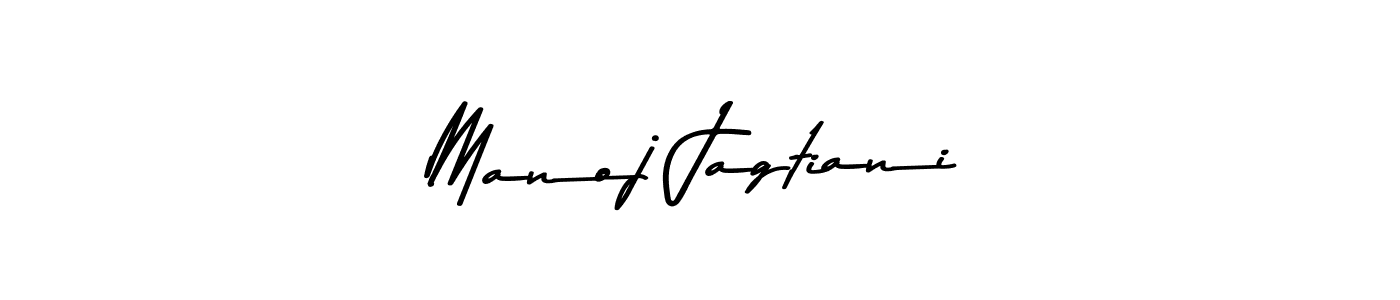 You can use this online signature creator to create a handwritten signature for the name Manoj Jagtiani. This is the best online autograph maker. Manoj Jagtiani signature style 9 images and pictures png