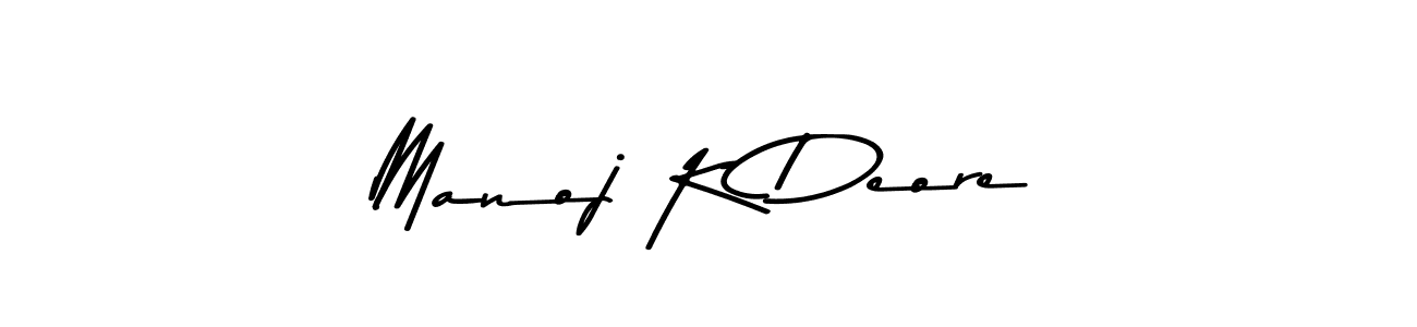 Check out images of Autograph of Manoj K Deore name. Actor Manoj K Deore Signature Style. Asem Kandis PERSONAL USE is a professional sign style online. Manoj K Deore signature style 9 images and pictures png