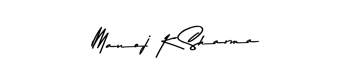 if you are searching for the best signature style for your name Manoj K Sharma. so please give up your signature search. here we have designed multiple signature styles  using Asem Kandis PERSONAL USE. Manoj K Sharma signature style 9 images and pictures png