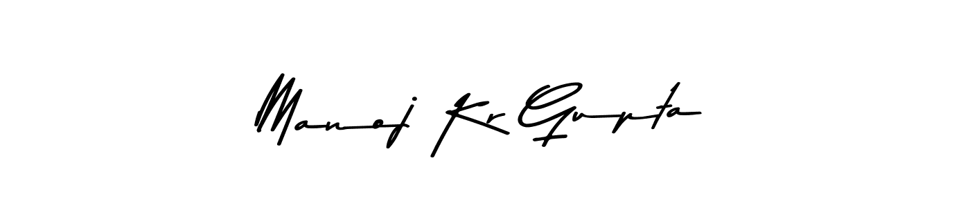 Check out images of Autograph of Manoj Kr Gupta name. Actor Manoj Kr Gupta Signature Style. Asem Kandis PERSONAL USE is a professional sign style online. Manoj Kr Gupta signature style 9 images and pictures png