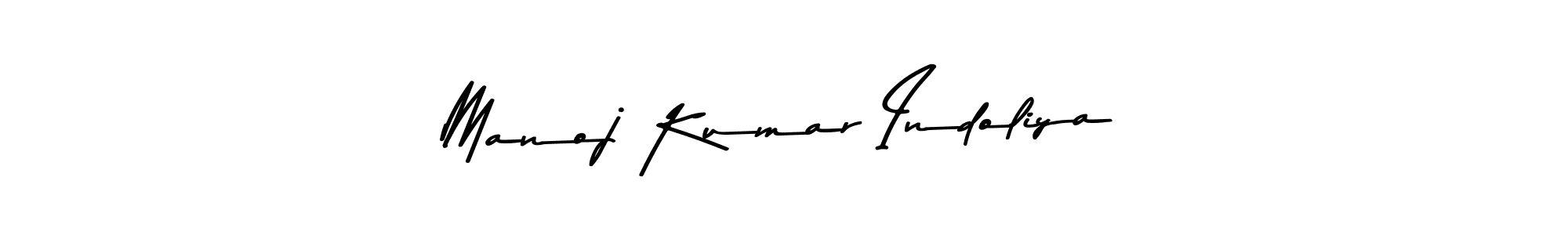 Check out images of Autograph of Manoj Kumar Indoliya name. Actor Manoj Kumar Indoliya Signature Style. Asem Kandis PERSONAL USE is a professional sign style online. Manoj Kumar Indoliya signature style 9 images and pictures png