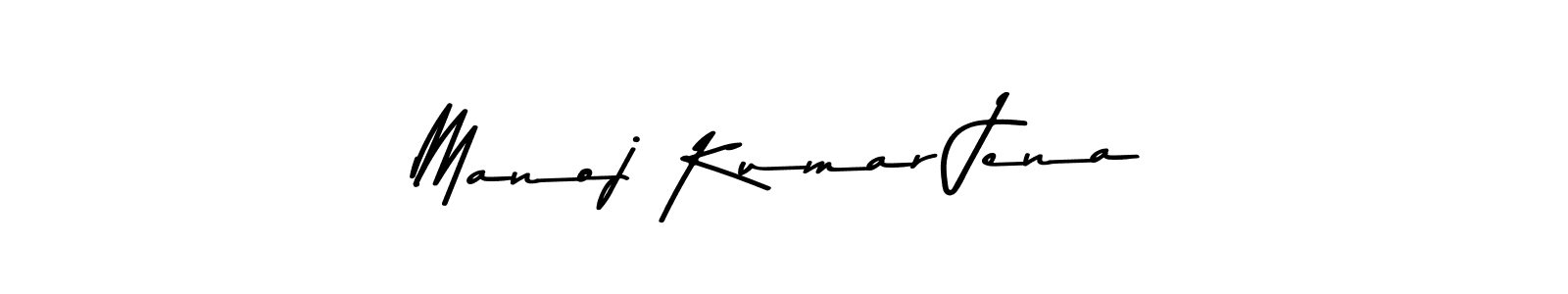 Make a beautiful signature design for name Manoj Kumar Jena. Use this online signature maker to create a handwritten signature for free. Manoj Kumar Jena signature style 9 images and pictures png