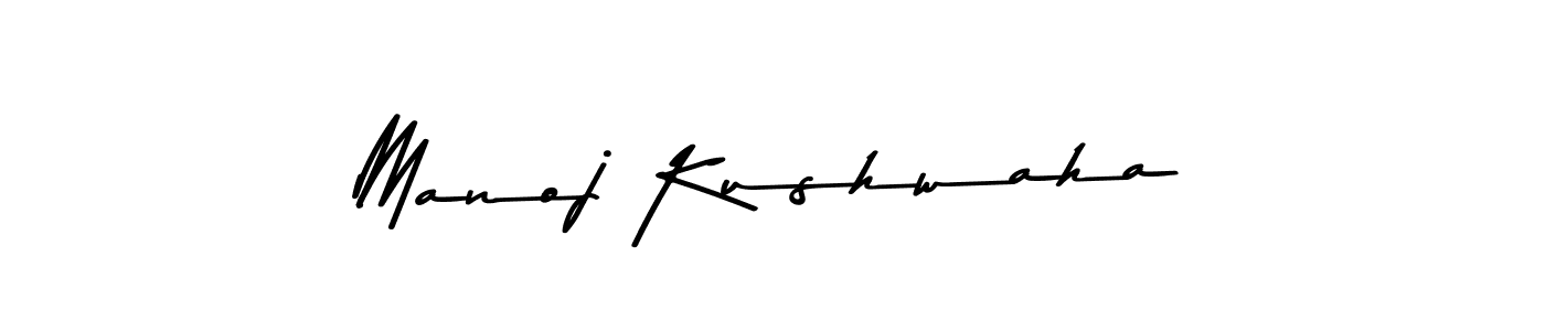 Check out images of Autograph of Manoj Kushwaha name. Actor Manoj Kushwaha Signature Style. Asem Kandis PERSONAL USE is a professional sign style online. Manoj Kushwaha signature style 9 images and pictures png