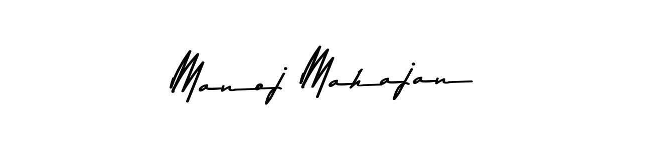 Make a short Manoj Mahajan signature style. Manage your documents anywhere anytime using Asem Kandis PERSONAL USE. Create and add eSignatures, submit forms, share and send files easily. Manoj Mahajan signature style 9 images and pictures png