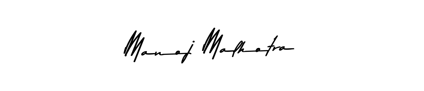 The best way (Asem Kandis PERSONAL USE) to make a short signature is to pick only two or three words in your name. The name Manoj Malhotra include a total of six letters. For converting this name. Manoj Malhotra signature style 9 images and pictures png