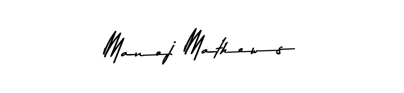 Check out images of Autograph of Manoj Mathews name. Actor Manoj Mathews Signature Style. Asem Kandis PERSONAL USE is a professional sign style online. Manoj Mathews signature style 9 images and pictures png