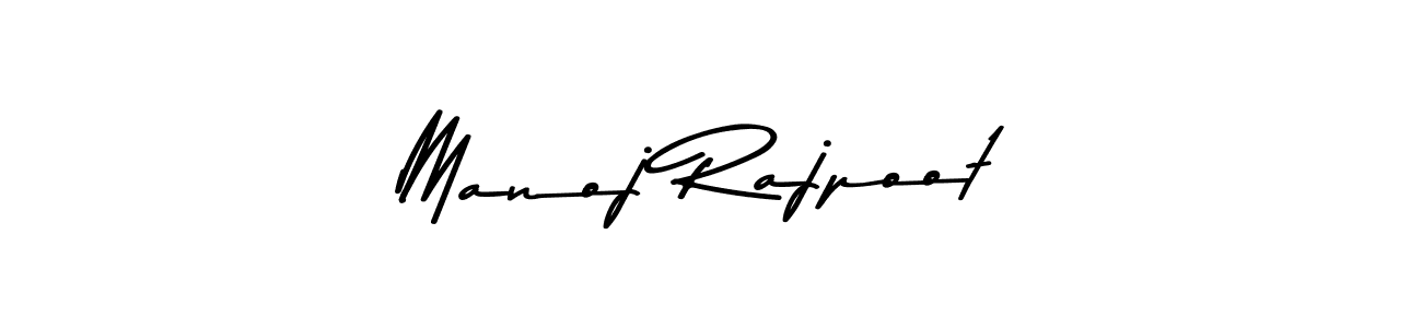 How to Draw Manoj Rajpoot signature style? Asem Kandis PERSONAL USE is a latest design signature styles for name Manoj Rajpoot. Manoj Rajpoot signature style 9 images and pictures png