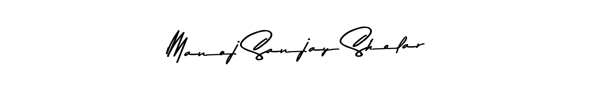 See photos of Manoj Sanjay Shelar official signature by Spectra . Check more albums & portfolios. Read reviews & check more about Asem Kandis PERSONAL USE font. Manoj Sanjay Shelar signature style 9 images and pictures png