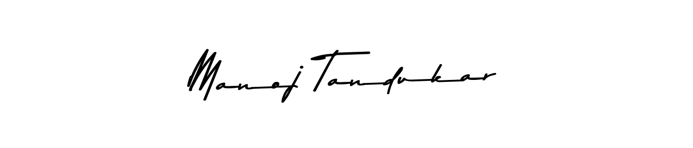 You can use this online signature creator to create a handwritten signature for the name Manoj Tandukar. This is the best online autograph maker. Manoj Tandukar signature style 9 images and pictures png