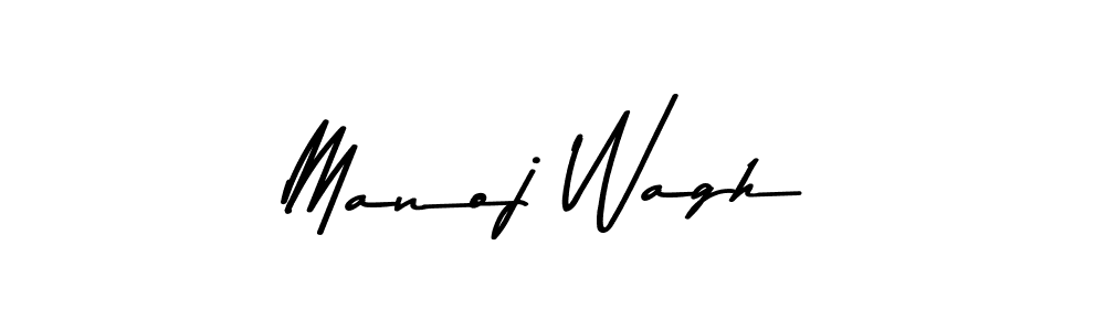 You can use this online signature creator to create a handwritten signature for the name Manoj Wagh. This is the best online autograph maker. Manoj Wagh signature style 9 images and pictures png