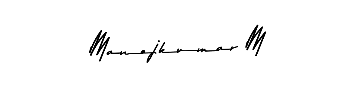 See photos of Manojkumar M official signature by Spectra . Check more albums & portfolios. Read reviews & check more about Asem Kandis PERSONAL USE font. Manojkumar M signature style 9 images and pictures png
