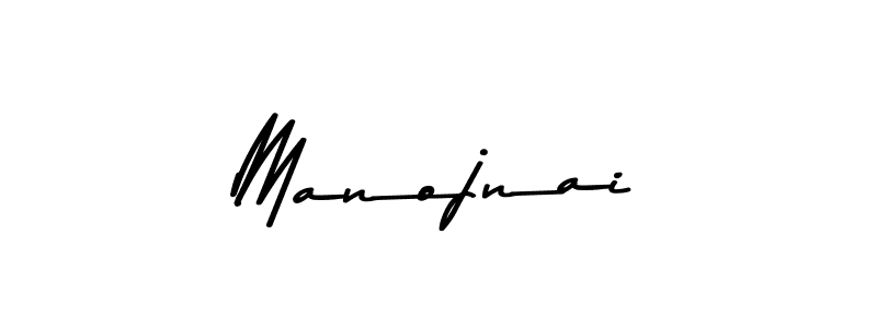 Asem Kandis PERSONAL USE is a professional signature style that is perfect for those who want to add a touch of class to their signature. It is also a great choice for those who want to make their signature more unique. Get Manojnai name to fancy signature for free. Manojnai signature style 9 images and pictures png