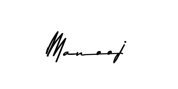 Asem Kandis PERSONAL USE is a professional signature style that is perfect for those who want to add a touch of class to their signature. It is also a great choice for those who want to make their signature more unique. Get Manooj name to fancy signature for free. Manooj signature style 9 images and pictures png