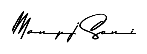 Build your personal autograph collection for name Manpj Soni with Asem Kandis PERSONAL USE design. Browse, select, and save your favorites. Manpj Soni signature style 9 images and pictures png