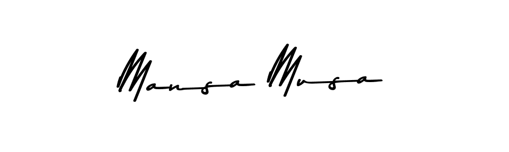 Similarly Asem Kandis PERSONAL USE is the best handwritten signature design. Signature creator online .You can use it as an online autograph creator for name Mansa Musa. Mansa Musa signature style 9 images and pictures png