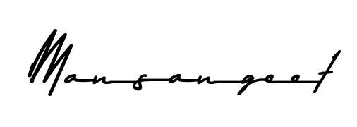 Mansangeet stylish signature style. Best Handwritten Sign (Asem Kandis PERSONAL USE) for my name. Handwritten Signature Collection Ideas for my name Mansangeet. Mansangeet signature style 9 images and pictures png