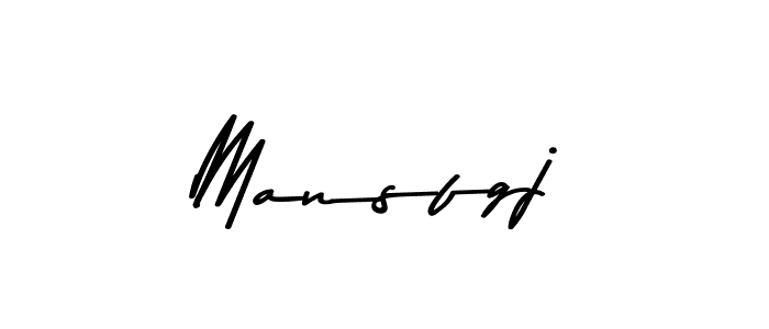 Check out images of Autograph of Mansfgj name. Actor Mansfgj Signature Style. Asem Kandis PERSONAL USE is a professional sign style online. Mansfgj signature style 9 images and pictures png