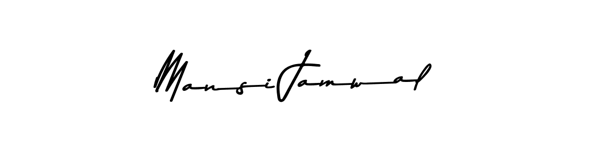 How to Draw Mansi Jamwal signature style? Asem Kandis PERSONAL USE is a latest design signature styles for name Mansi Jamwal. Mansi Jamwal signature style 9 images and pictures png