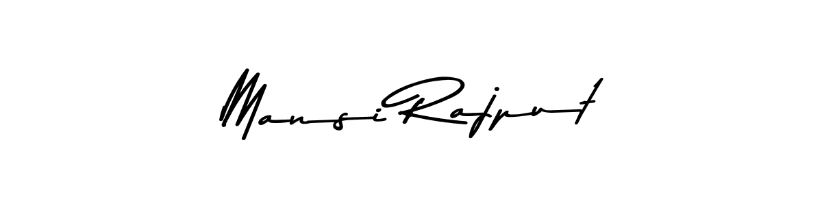 See photos of Mansi Rajput official signature by Spectra . Check more albums & portfolios. Read reviews & check more about Asem Kandis PERSONAL USE font. Mansi Rajput signature style 9 images and pictures png