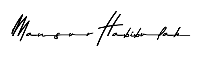 Make a beautiful signature design for name Mansur Habibulah. With this signature (Asem Kandis PERSONAL USE) style, you can create a handwritten signature for free. Mansur Habibulah signature style 9 images and pictures png
