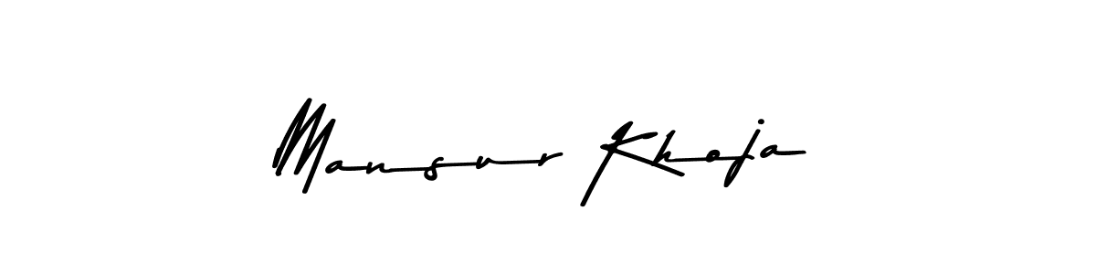 Check out images of Autograph of Mansur Khoja name. Actor Mansur Khoja Signature Style. Asem Kandis PERSONAL USE is a professional sign style online. Mansur Khoja signature style 9 images and pictures png