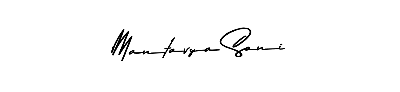 You can use this online signature creator to create a handwritten signature for the name Mantavya Soni. This is the best online autograph maker. Mantavya Soni signature style 9 images and pictures png