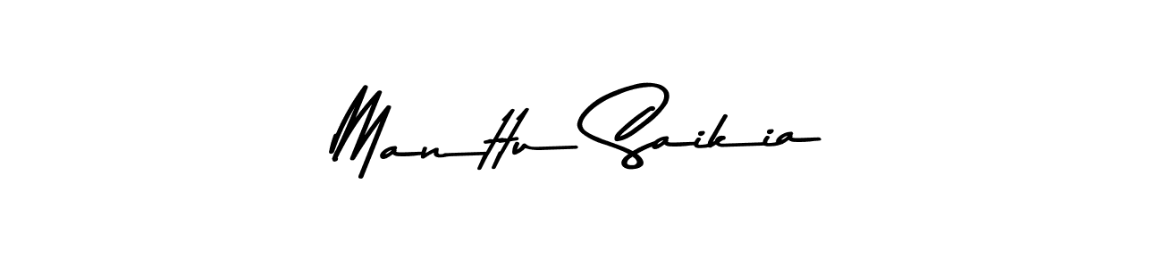 It looks lik you need a new signature style for name Manttu Saikia. Design unique handwritten (Asem Kandis PERSONAL USE) signature with our free signature maker in just a few clicks. Manttu Saikia signature style 9 images and pictures png