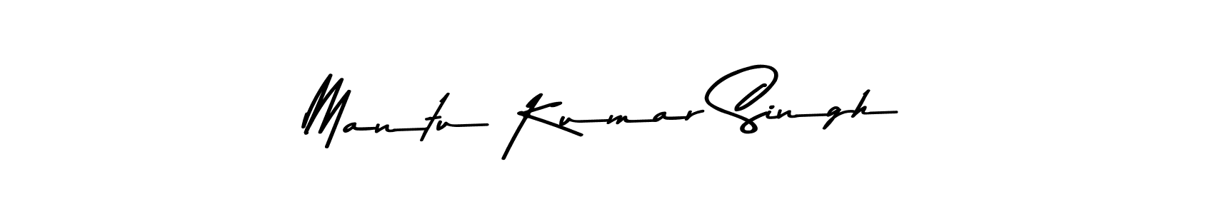 Also You can easily find your signature by using the search form. We will create Mantu Kumar Singh name handwritten signature images for you free of cost using Asem Kandis PERSONAL USE sign style. Mantu Kumar Singh signature style 9 images and pictures png