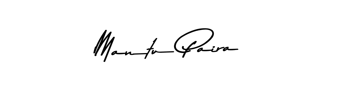 You can use this online signature creator to create a handwritten signature for the name Mantu Paira. This is the best online autograph maker. Mantu Paira signature style 9 images and pictures png