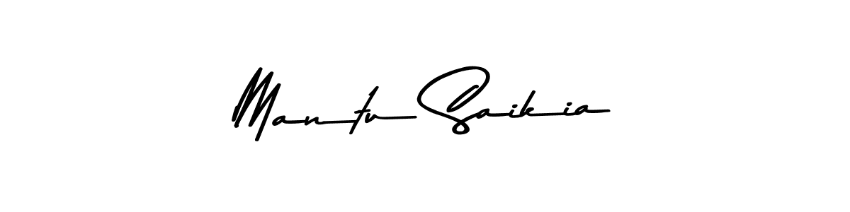 See photos of Mantu Saikia official signature by Spectra . Check more albums & portfolios. Read reviews & check more about Asem Kandis PERSONAL USE font. Mantu Saikia signature style 9 images and pictures png