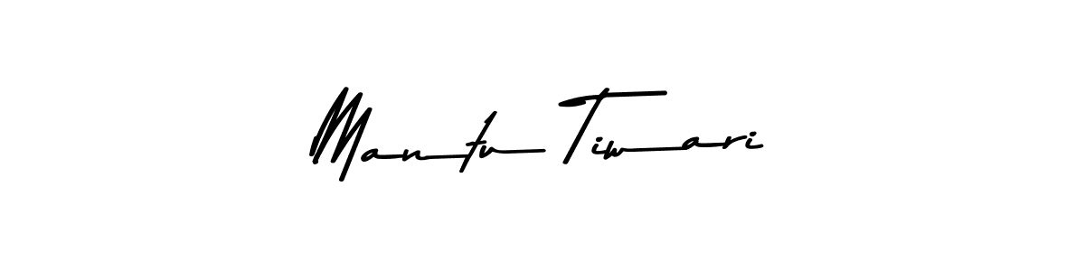 Here are the top 10 professional signature styles for the name Mantu Tiwari. These are the best autograph styles you can use for your name. Mantu Tiwari signature style 9 images and pictures png