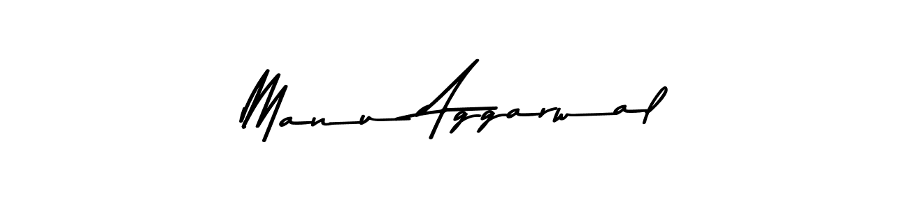 See photos of Manu Aggarwal official signature by Spectra . Check more albums & portfolios. Read reviews & check more about Asem Kandis PERSONAL USE font. Manu Aggarwal signature style 9 images and pictures png