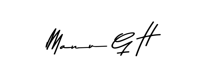 See photos of Manu G H official signature by Spectra . Check more albums & portfolios. Read reviews & check more about Asem Kandis PERSONAL USE font. Manu G H signature style 9 images and pictures png