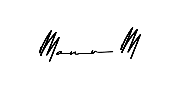 See photos of Manu M official signature by Spectra . Check more albums & portfolios. Read reviews & check more about Asem Kandis PERSONAL USE font. Manu M signature style 9 images and pictures png