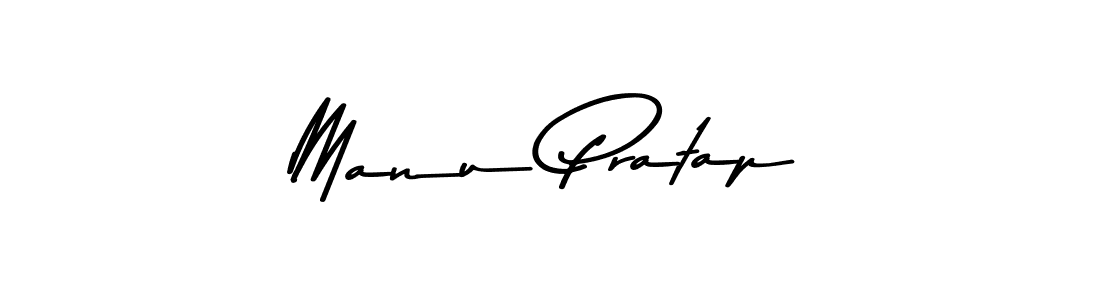 Also You can easily find your signature by using the search form. We will create Manu Pratap name handwritten signature images for you free of cost using Asem Kandis PERSONAL USE sign style. Manu Pratap signature style 9 images and pictures png