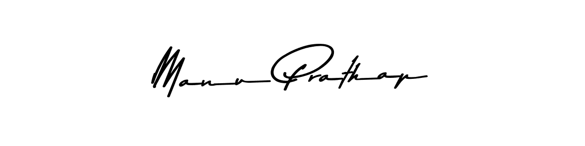 Make a beautiful signature design for name Manu Prathap. Use this online signature maker to create a handwritten signature for free. Manu Prathap signature style 9 images and pictures png