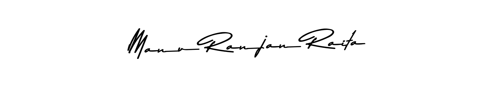 It looks lik you need a new signature style for name Manu Ranjan Raita. Design unique handwritten (Asem Kandis PERSONAL USE) signature with our free signature maker in just a few clicks. Manu Ranjan Raita signature style 9 images and pictures png
