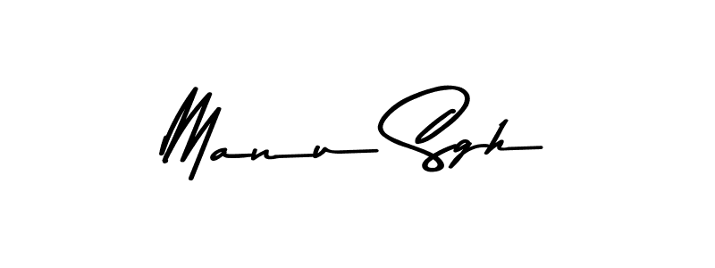 Check out images of Autograph of Manu Sgh name. Actor Manu Sgh Signature Style. Asem Kandis PERSONAL USE is a professional sign style online. Manu Sgh signature style 9 images and pictures png