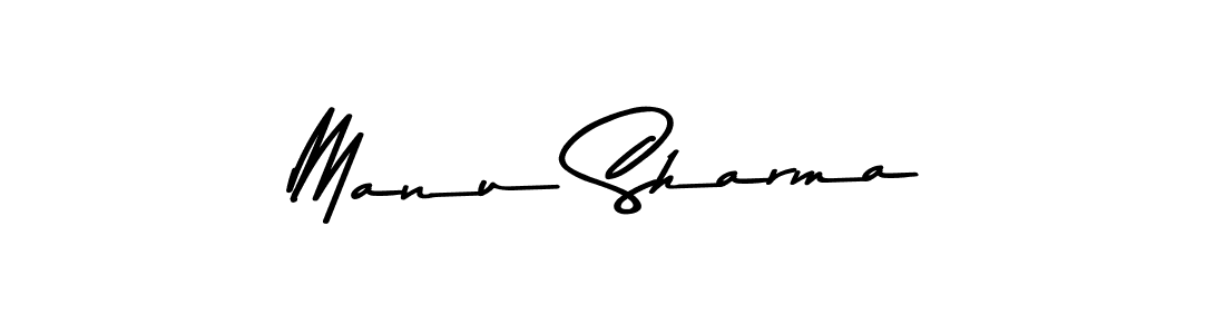 How to Draw Manu Sharma signature style? Asem Kandis PERSONAL USE is a latest design signature styles for name Manu Sharma. Manu Sharma signature style 9 images and pictures png