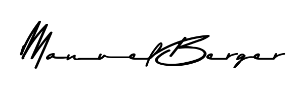 If you are searching for the best signature style for your name Manuel Berger, here we have designed multiple signature styles using Asem Kandis PERSONAL USE. Manuel Berger signature style 9 images and pictures png