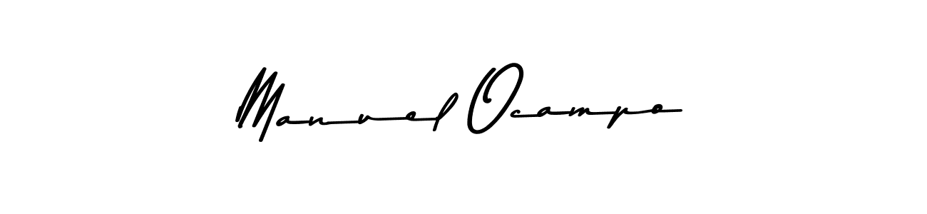 Check out images of Autograph of Manuel Ocampo name. Actor Manuel Ocampo Signature Style. Asem Kandis PERSONAL USE is a professional sign style online. Manuel Ocampo signature style 9 images and pictures png