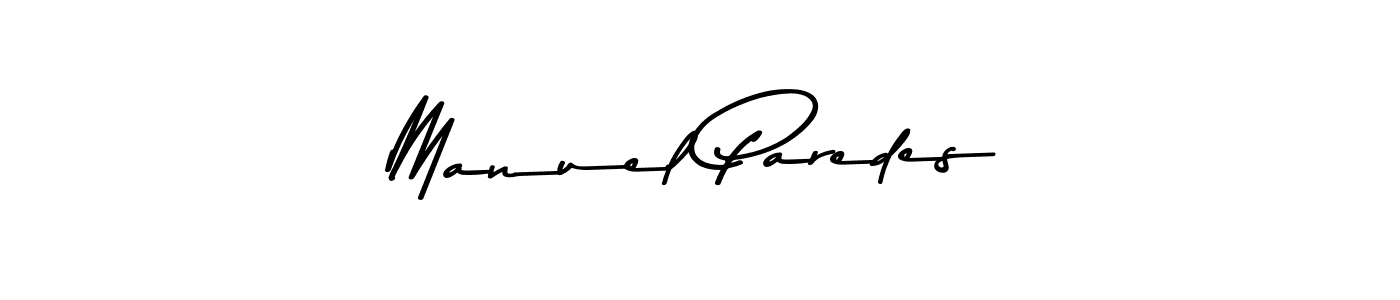 Asem Kandis PERSONAL USE is a professional signature style that is perfect for those who want to add a touch of class to their signature. It is also a great choice for those who want to make their signature more unique. Get Manuel Paredes name to fancy signature for free. Manuel Paredes signature style 9 images and pictures png