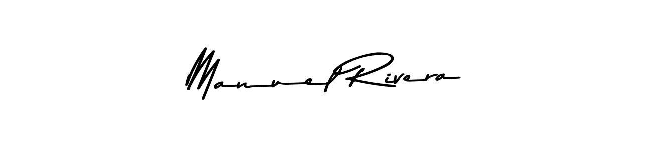 Once you've used our free online signature maker to create your best signature Asem Kandis PERSONAL USE style, it's time to enjoy all of the benefits that Manuel Rivera name signing documents. Manuel Rivera signature style 9 images and pictures png
