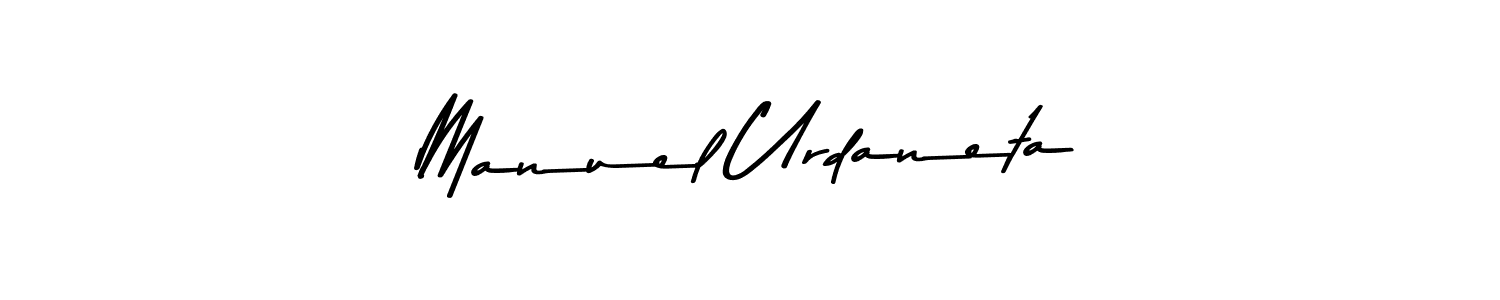 Similarly Asem Kandis PERSONAL USE is the best handwritten signature design. Signature creator online .You can use it as an online autograph creator for name Manuel Urdaneta. Manuel Urdaneta signature style 9 images and pictures png
