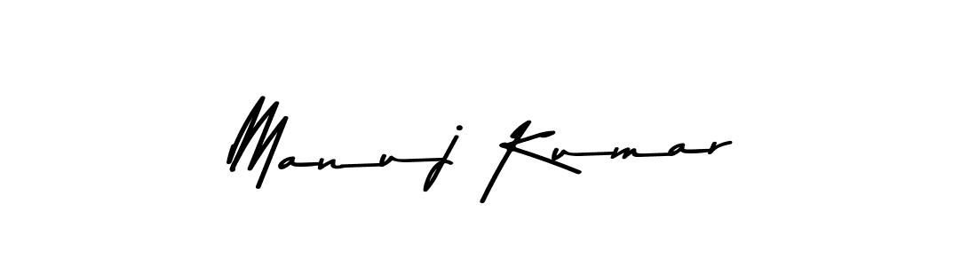 The best way (Asem Kandis PERSONAL USE) to make a short signature is to pick only two or three words in your name. The name Manuj Kumar include a total of six letters. For converting this name. Manuj Kumar signature style 9 images and pictures png