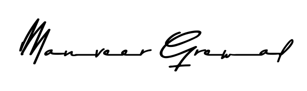 Looking for the ultimate eSignature for Manveer Grewal? Explore Asem Kandis PERSONAL USE font collection and download transparent PNGs in seconds. Manveer Grewal signature style 9 images and pictures png