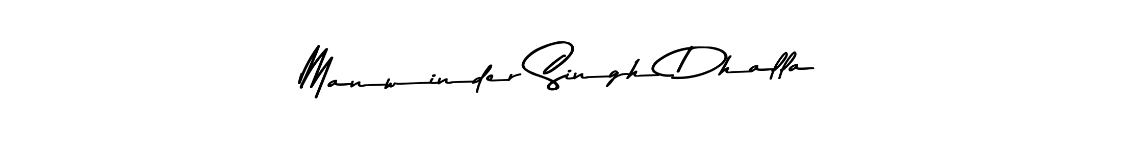 Check out images of Autograph of Manwinder Singh Dhalla name. Actor Manwinder Singh Dhalla Signature Style. Asem Kandis PERSONAL USE is a professional sign style online. Manwinder Singh Dhalla signature style 9 images and pictures png