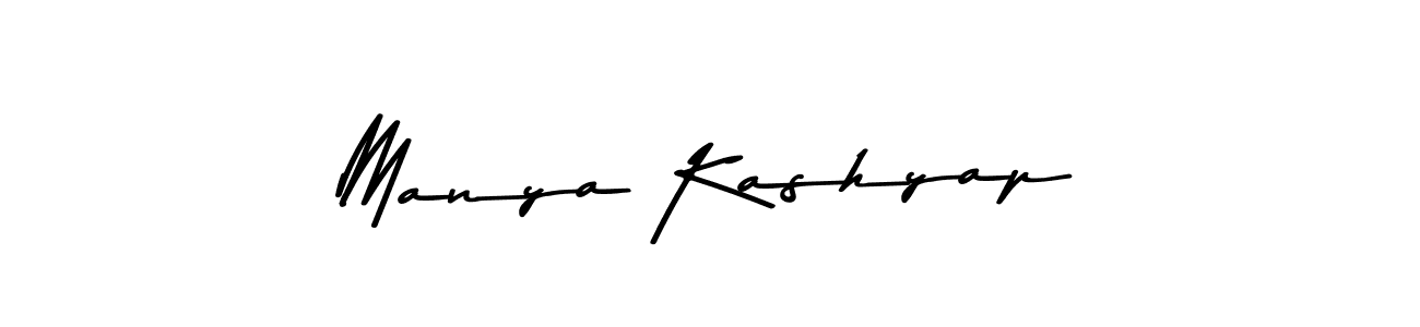if you are searching for the best signature style for your name Manya Kashyap. so please give up your signature search. here we have designed multiple signature styles  using Asem Kandis PERSONAL USE. Manya Kashyap signature style 9 images and pictures png