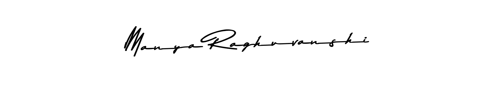 How to Draw Manya Raghuvanshi signature style? Asem Kandis PERSONAL USE is a latest design signature styles for name Manya Raghuvanshi. Manya Raghuvanshi signature style 9 images and pictures png